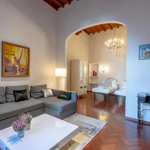 condotta-10.it-tuscanyhotel.com/