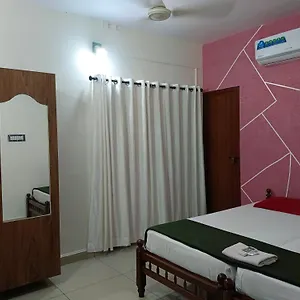 cherai-ocean-view-home.kerala-hotels.net/