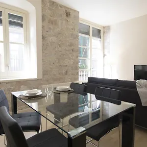 bravissimo-cort-reial-1a.catalonia-hotels.com/