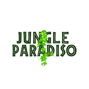 jungleparadiso-homestay.kerala-hotels.net/