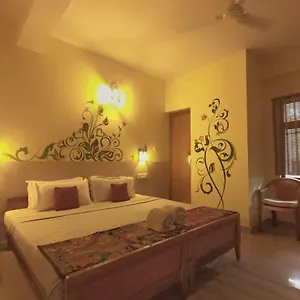 homestay.kerala-hotels.net/