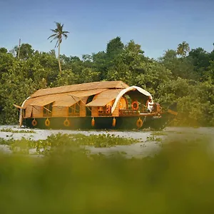 spice-coast-cruises.kerala-hotels.net/